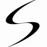 Compile & Run(CodeCompile) avatar