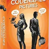 CodeNamesBot avatar