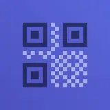 CodeScan - QR & Barcode Reader/Generator avatar