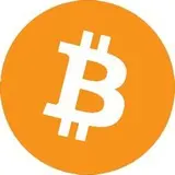CoinBot avatar