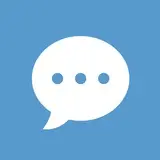 Comments Bot avatar