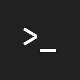 Compile Bot avatar