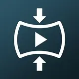 VideoCompressor avatar