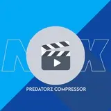 PredatorZ Compressor avatar