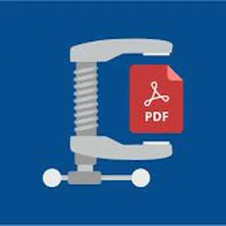 compress pdf |pdf ضغط avatar