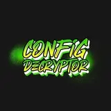Config Decryptor Bot avatar