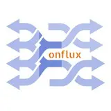 Conflux Bot avatar