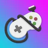 ConnectaVision Game Bot avatar