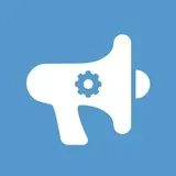 Controller Bot avatar