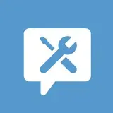 Controller Support avatar