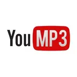 Youtube to mp3 avatar