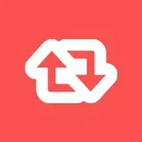 Converto.io Bot avatar