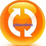 Converter Pro Bot avatar