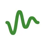 Converter Bot avatar