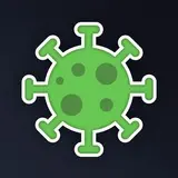 CoronaVirus avatar