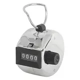 Counter Bot avatar
