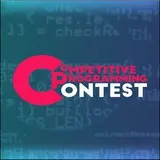 CP Reminder Bot avatar