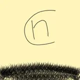 Cream-nei avatar