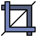 Великий Округлитель avatar