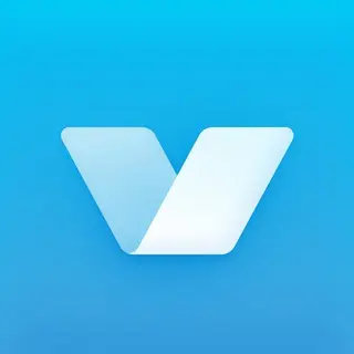 Crypto Bot avatar
