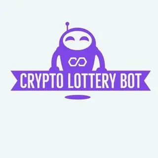Crypto Lottery avatar