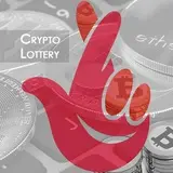CASINO Crypto Lottery avatar