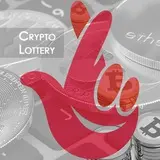 ETH Crypto Lottery avatar