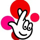 LTCT Crypto Lottery avatar