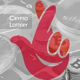 Tron Crypto Lottery avatar