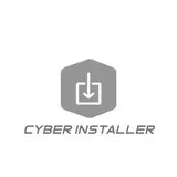 C Y B Ξ R Deployer avatar
