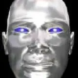 CyberMike 2 avatar