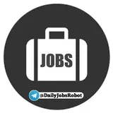 Daily Jobs Alert avatar