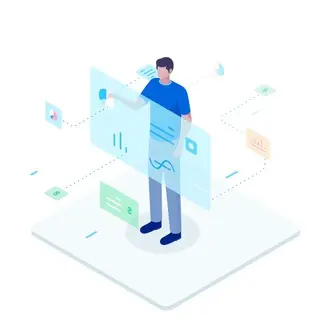 🪤 DataMart BOT 📮 avatar