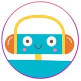 Insta Bot Assistant avatar