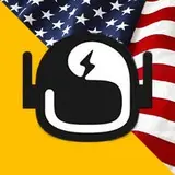 Deal Tracker BOT 🤖 avatar