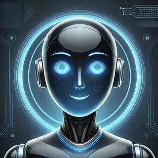 DeepChat avatar
