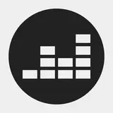 Deezer History avatar