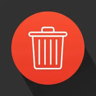 Delete all post avatar
