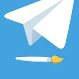 Designers Bot avatar