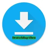 Spotify&Deezer Downloader avatar