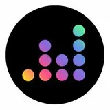 Music Downloader ™ avatar