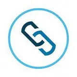 π»ππ£πππ₯ ππππ πΎππππ£ππ₯π π£ avatar