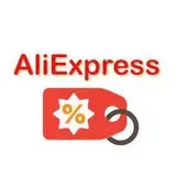 AliExpress Sales & Discounts avatar