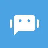 DiscussBot avatar