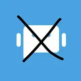 Discuss Unpin Bot avatar