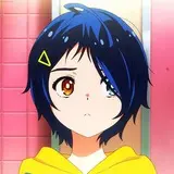 DML avatar