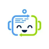 𝘿𝙤𝙘𝙪𝙢𝙚𝙣𝙩 𝘾𝙤𝙣𝙫𝙚𝙧𝙩𝙚𝙧 avatar
