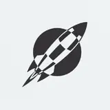 Doge2Btc avatar