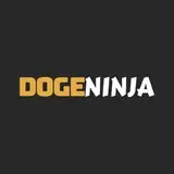 DogeNinja avatar