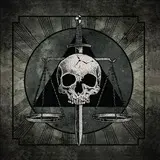 Rise_From_Hell_bot 🎸 avatar